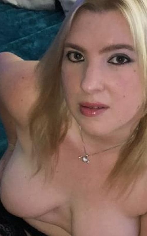 Ich habe Bock auf Free Webcam Sex im Erotikchat