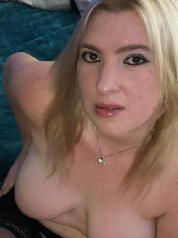 Ich habe Bock auf Free Webcam Sex im Erotikchat