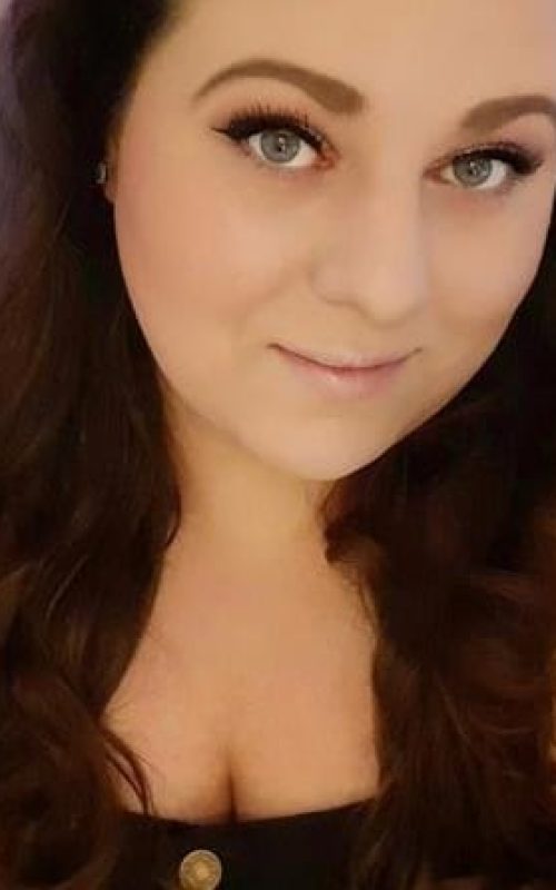 Wir chatten vor Live Sex Cams ohne Tabus