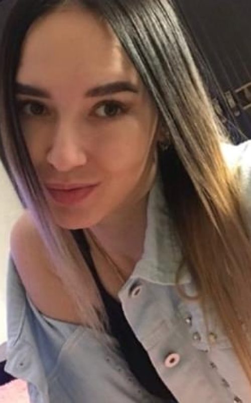 Webcam Chat Sex mit geilen Frauen