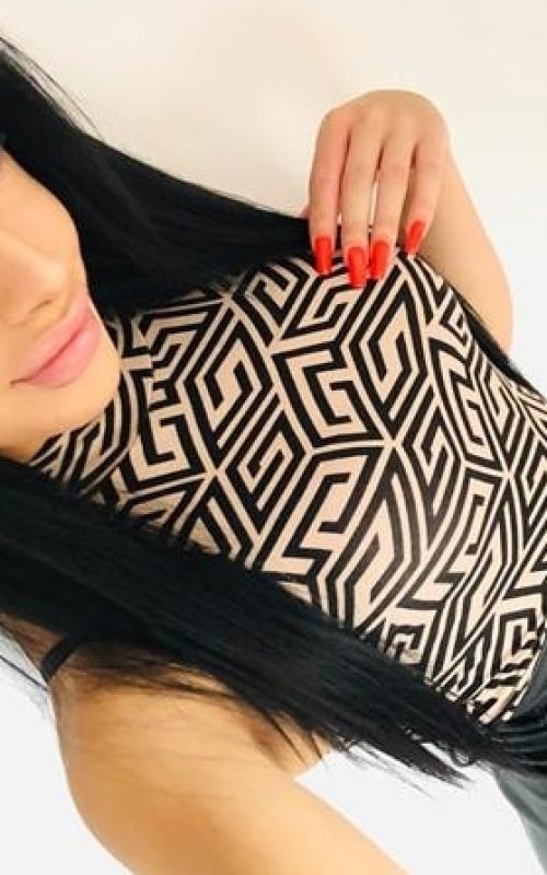 Wir sollten miteinander versaut chatten vor der Gratis Sex Cam