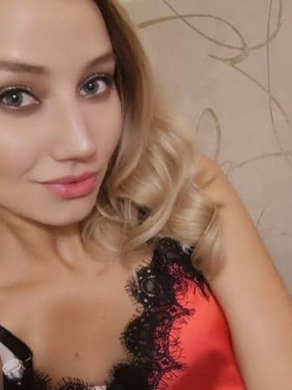 Ich brauche geile Männer vor der Sex Webcam