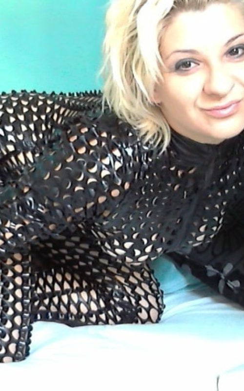 Camsexchat mit heißen Weibern