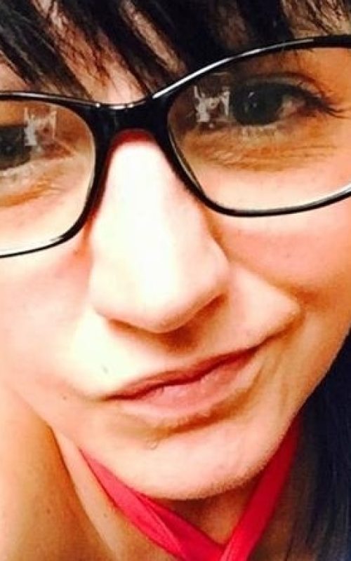 Versaute Chatgirls beglücken Dich vor der Free Sex Cam