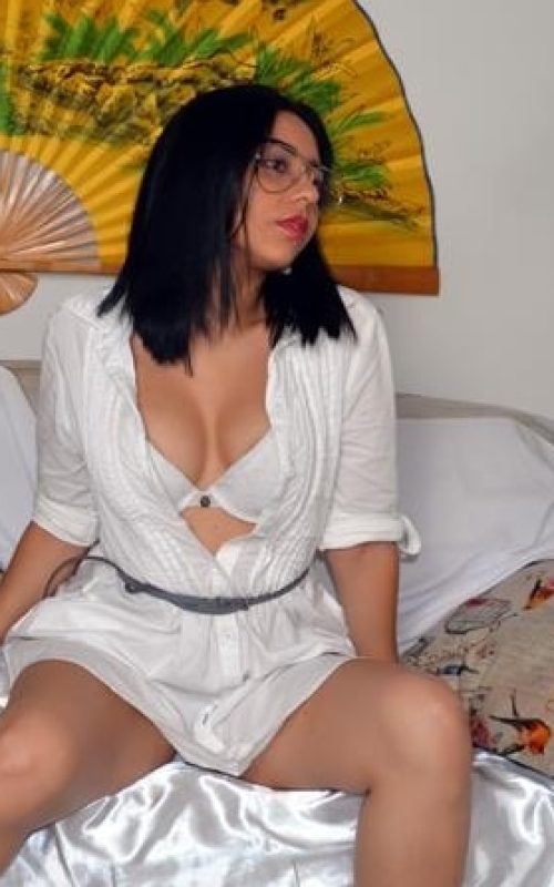 Deutsche Camgirls stehen auf geile Live Sexchats