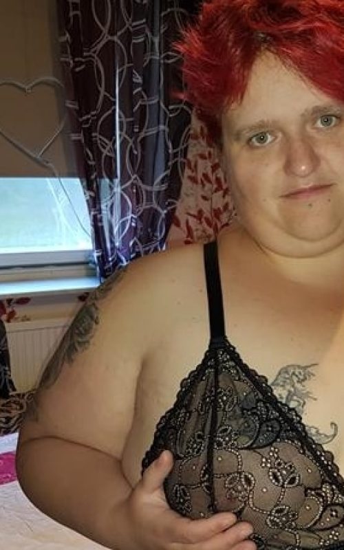 Vor Free Sex Cams würde ich gerne nackt chatten