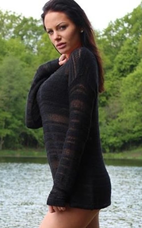 Notgeile Frauen suchen heute einen Nacktchat vor der Sex Webcam