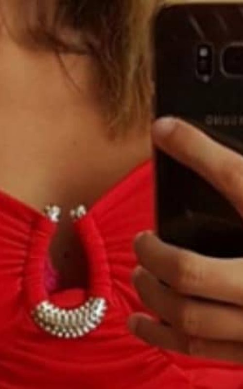Ich habe Lust auf Web Cam Live Sex im Livechat