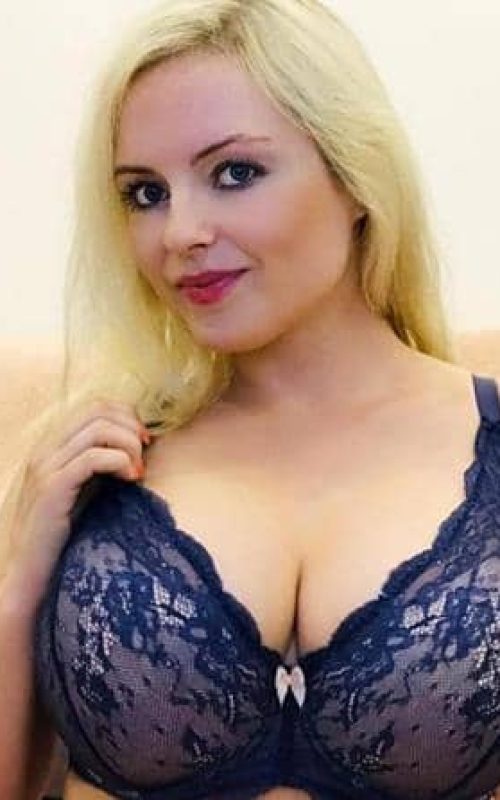 Privater Live Sex Chat mit scharfen Weibern vor der Free Sexcam