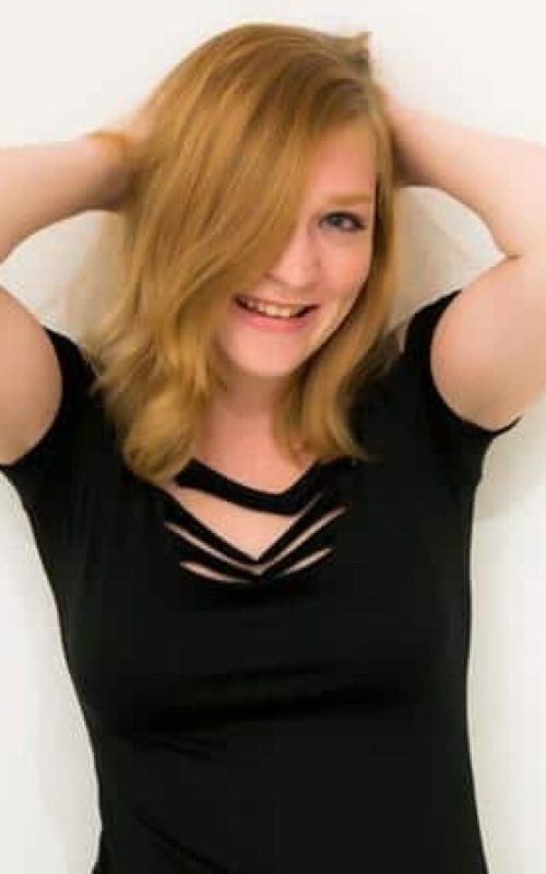 Livecam Chat mit scharfen Weibern