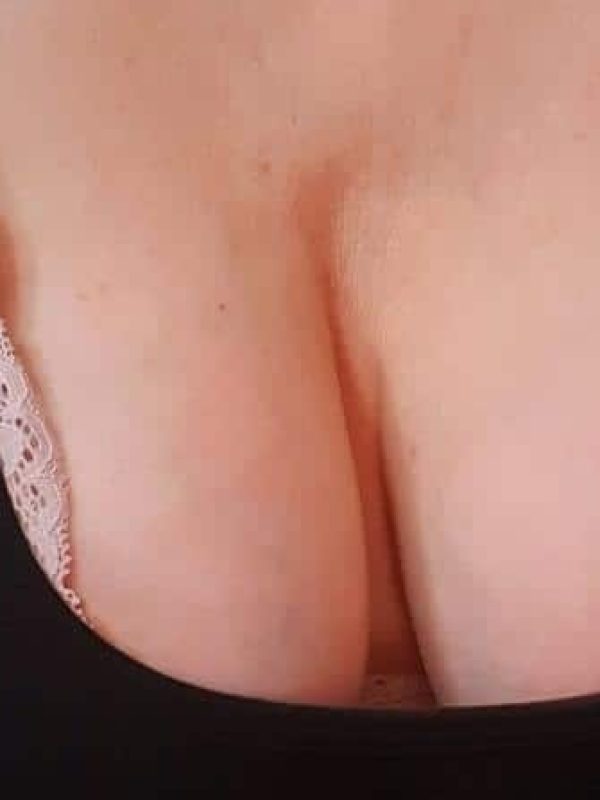 Hast Du Lust auf heißen Camsex mit mir im Live Sex Chat